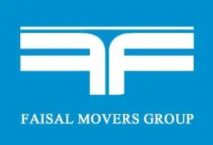 faisal movers