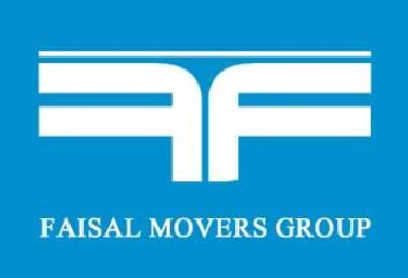 faisal movers