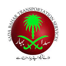 sada bahar transportation services