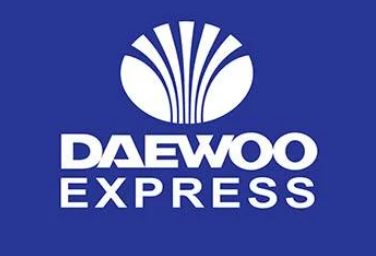daewoo express