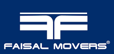 faisal movers