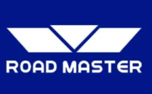 road master