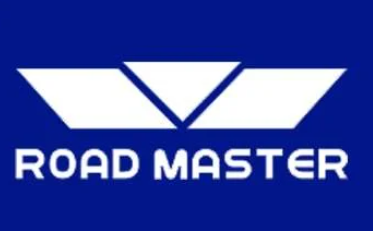 road master